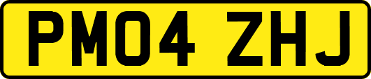 PM04ZHJ