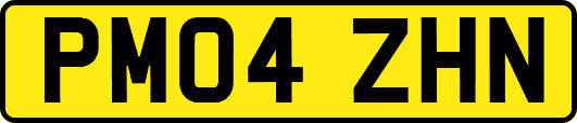 PM04ZHN