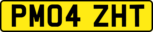 PM04ZHT