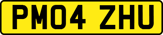 PM04ZHU