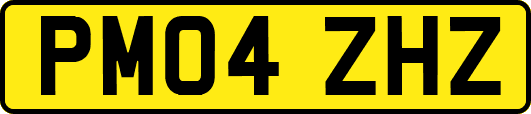 PM04ZHZ