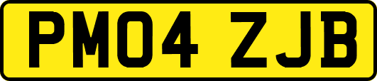 PM04ZJB