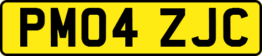 PM04ZJC