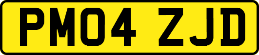 PM04ZJD