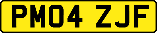 PM04ZJF