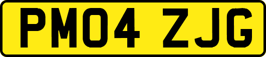 PM04ZJG