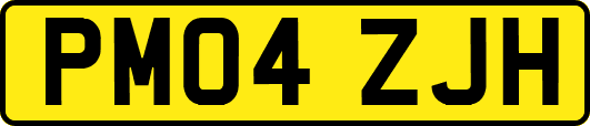 PM04ZJH