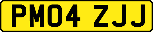 PM04ZJJ