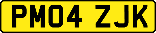 PM04ZJK