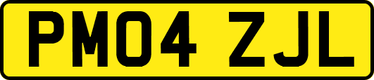 PM04ZJL