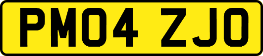 PM04ZJO