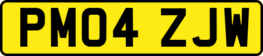 PM04ZJW
