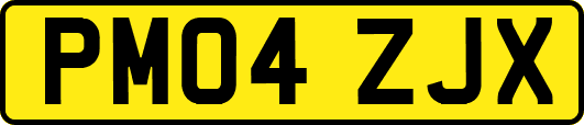 PM04ZJX