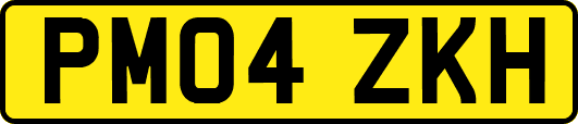 PM04ZKH