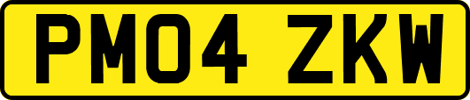 PM04ZKW