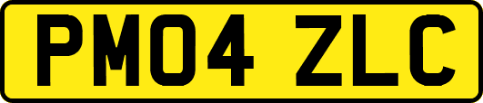 PM04ZLC