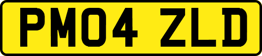 PM04ZLD