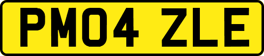 PM04ZLE