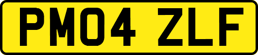 PM04ZLF