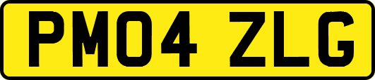 PM04ZLG