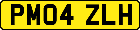 PM04ZLH