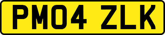 PM04ZLK