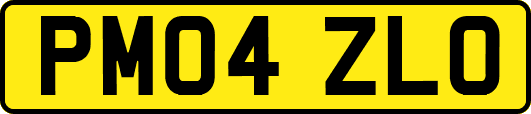 PM04ZLO