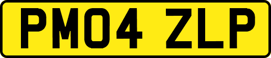 PM04ZLP