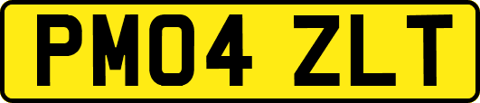 PM04ZLT