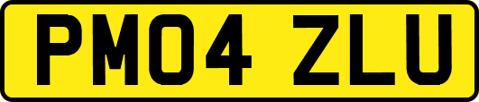 PM04ZLU