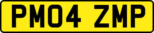 PM04ZMP