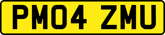 PM04ZMU