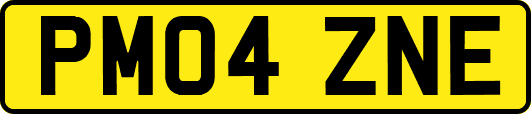 PM04ZNE