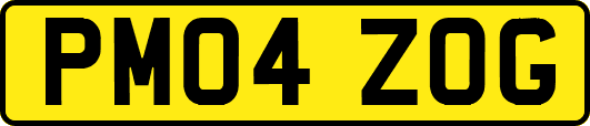 PM04ZOG