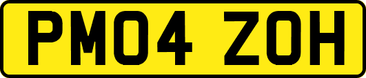 PM04ZOH