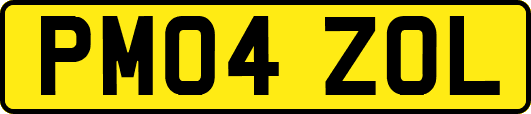PM04ZOL
