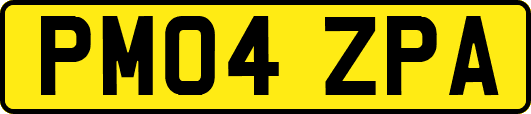 PM04ZPA