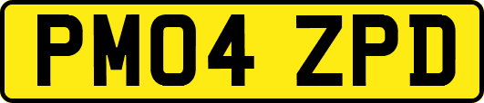 PM04ZPD