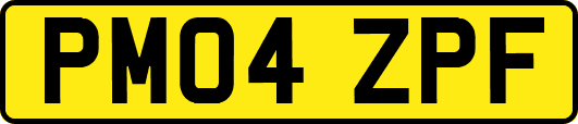 PM04ZPF