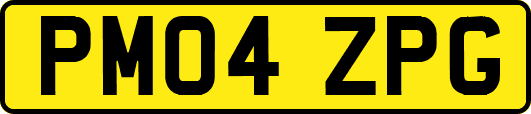 PM04ZPG