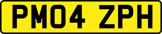PM04ZPH