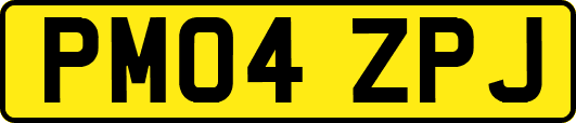 PM04ZPJ