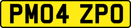 PM04ZPO