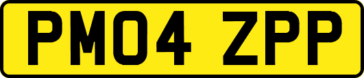 PM04ZPP