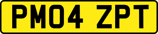 PM04ZPT