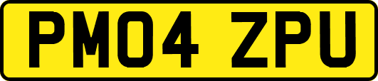 PM04ZPU