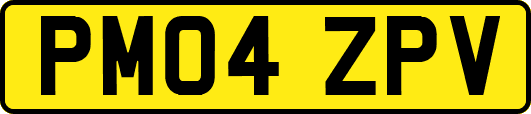 PM04ZPV
