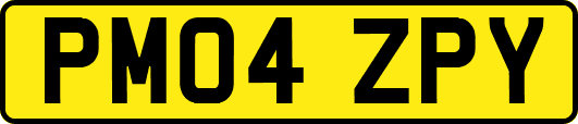 PM04ZPY