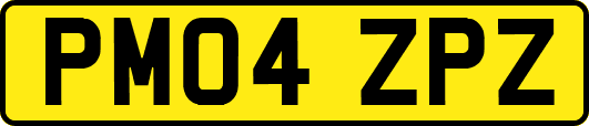 PM04ZPZ