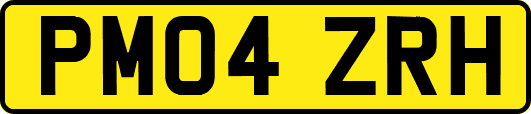 PM04ZRH